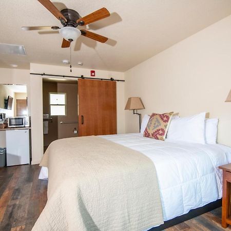 Village At Childs Meadow Mill Creek Bagian luar foto