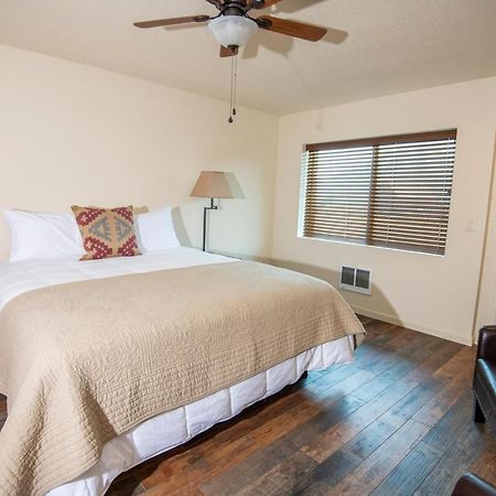 Village At Childs Meadow Mill Creek Bagian luar foto