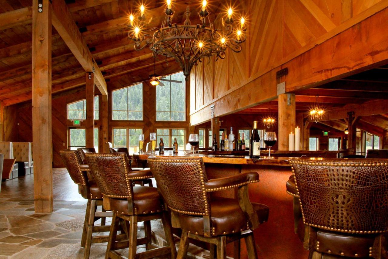 Village At Childs Meadow Mill Creek Bagian luar foto
