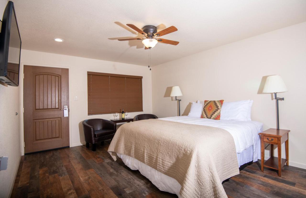 Village At Childs Meadow Mill Creek Bagian luar foto