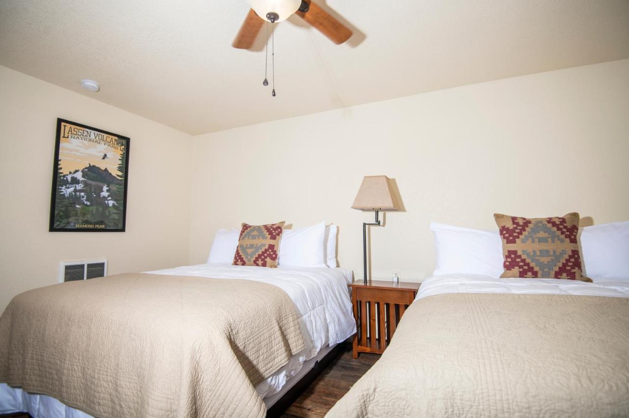 Village At Childs Meadow Mill Creek Bagian luar foto