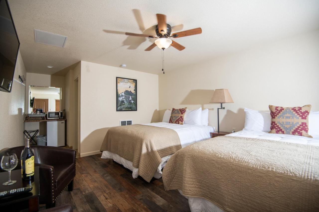 Village At Childs Meadow Mill Creek Bagian luar foto