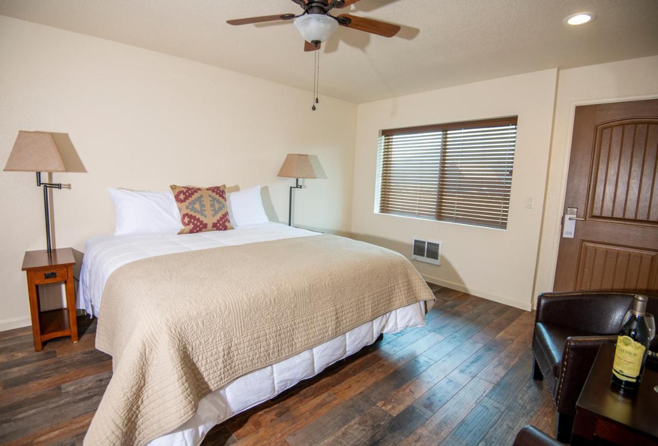Village At Childs Meadow Mill Creek Bagian luar foto